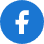 Icon-facebook