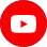 Icon-youtube