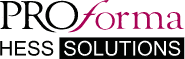 Proforma-Hess-Solutions-sm-logo