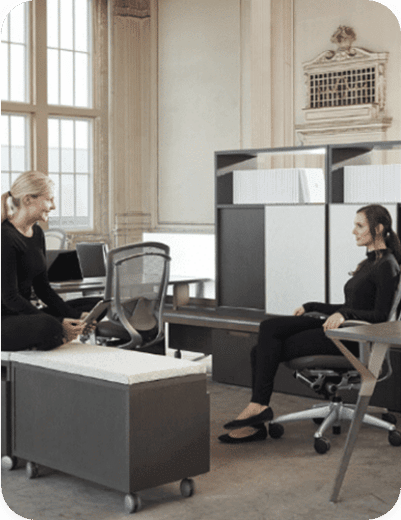 Tecknion-casestudy[1]