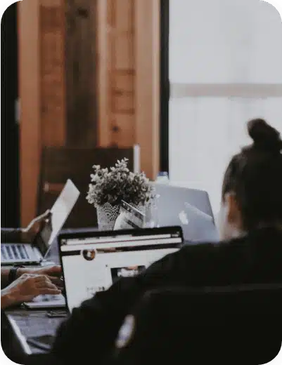 xannie-spratt-sggw4-qDD54-unsplash.png.pagespeed.ic.TEwdJ7snfd[1]