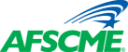 AFSCME_Logo-2Color-PhotoRoom