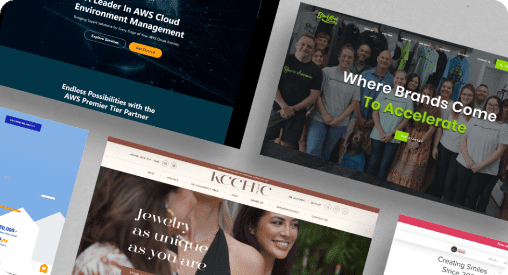 PSDnonB_Feb263dadsef