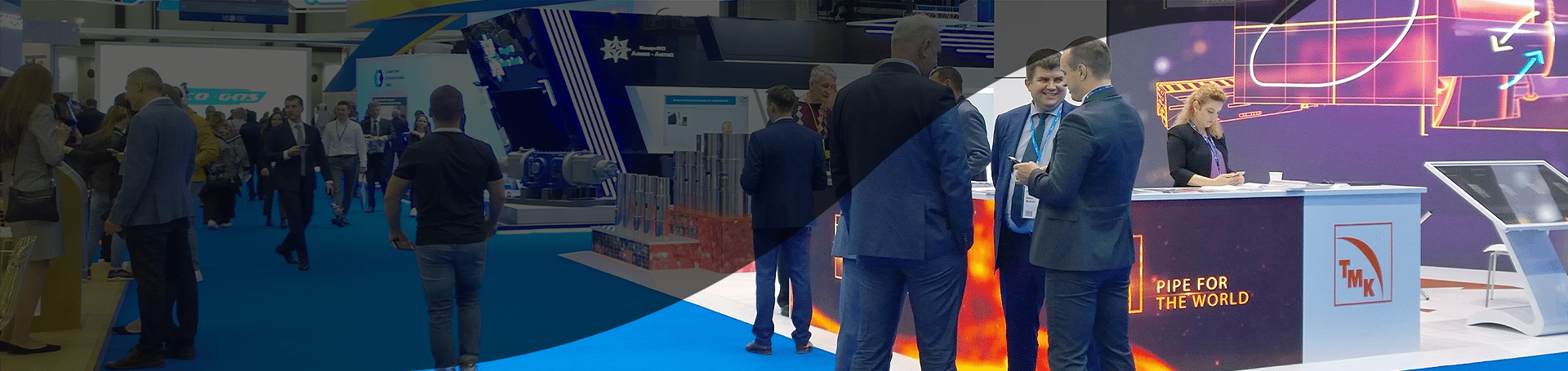 Promotions-&-Actions-events