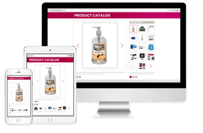 Screenshot_10-PhotoRoom