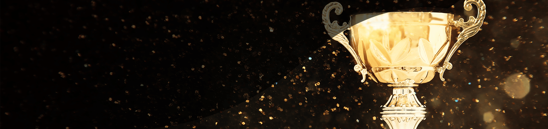 Union-Friendly-Products