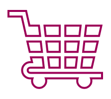 icon2-home-white-new