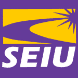 seiu-logo-clients