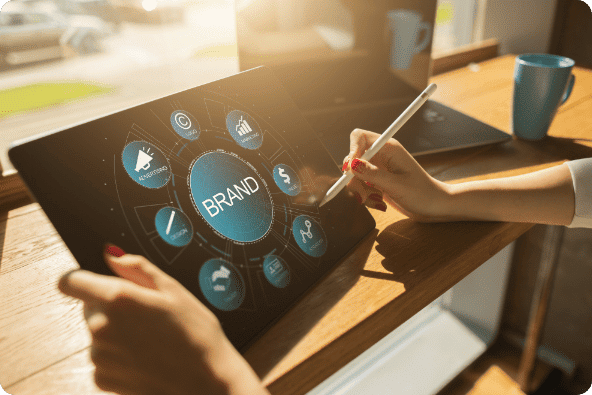 shutterstock_1191864844