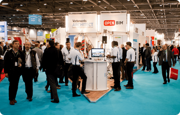 shutterstock_130603139