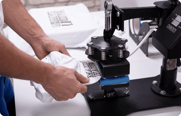 shutterstock_1395158819