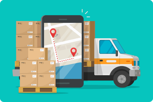 shutterstock_1512817913