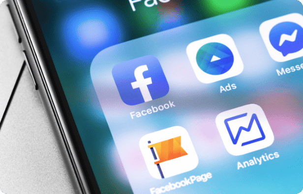 shutterstock_1558380581