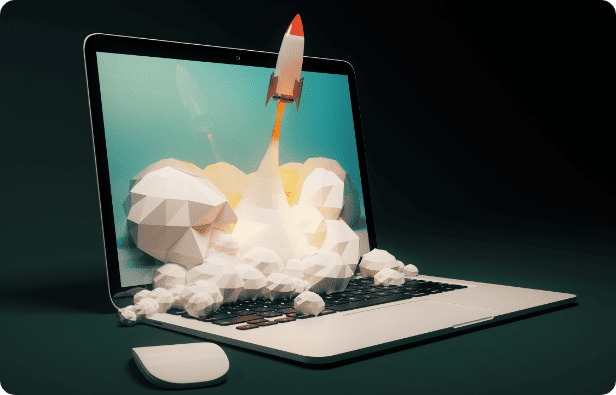 shutterstock_425939950