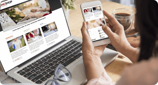 shutterstock_526104310