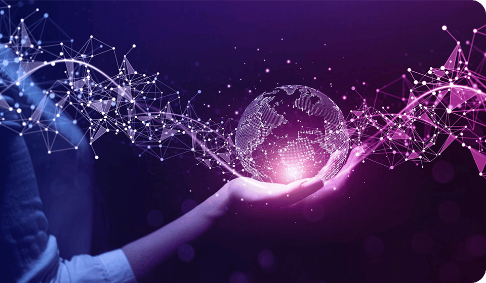 What_Drives_Us-1-scaled-1