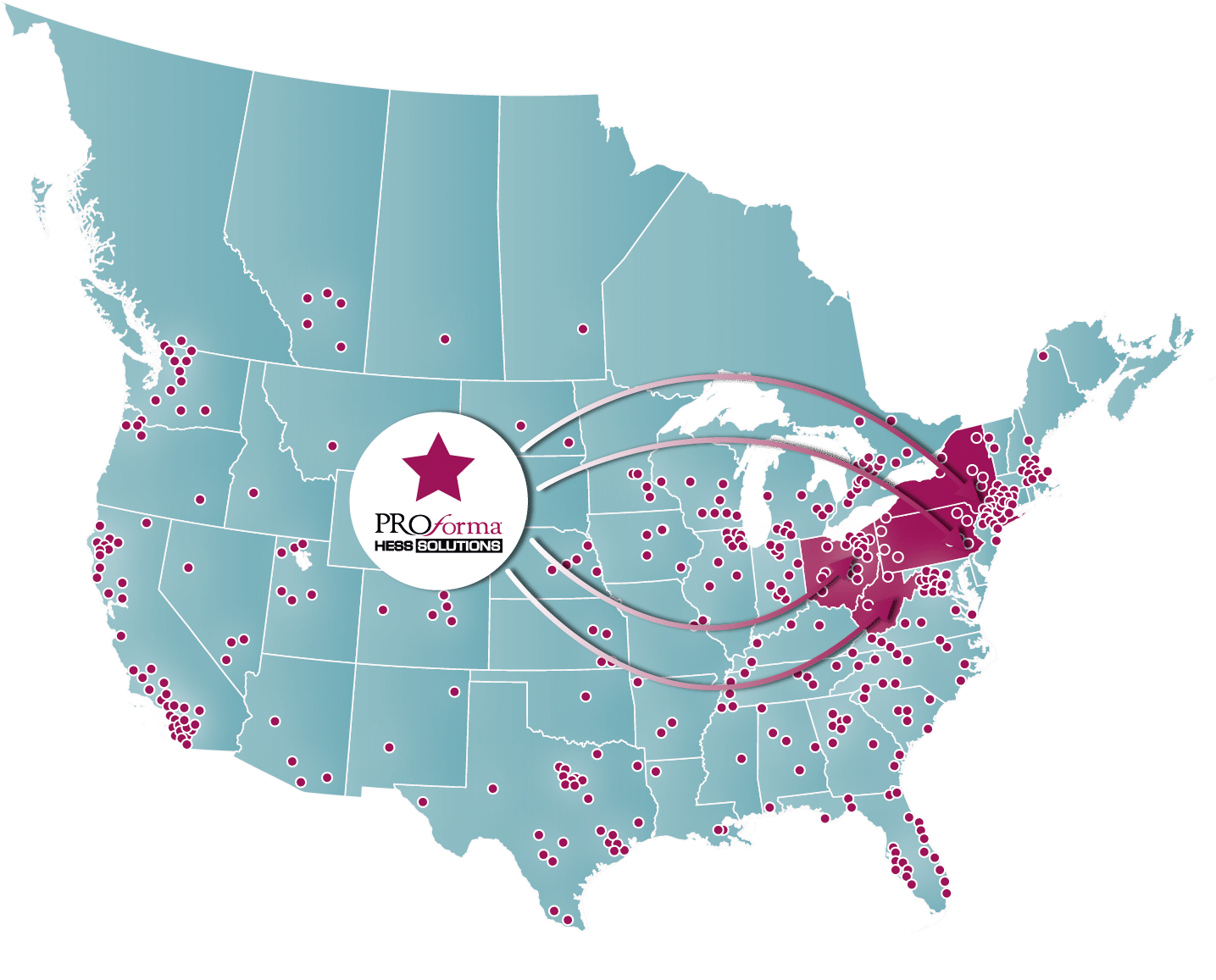 Proforma-Locations-HESS[1]