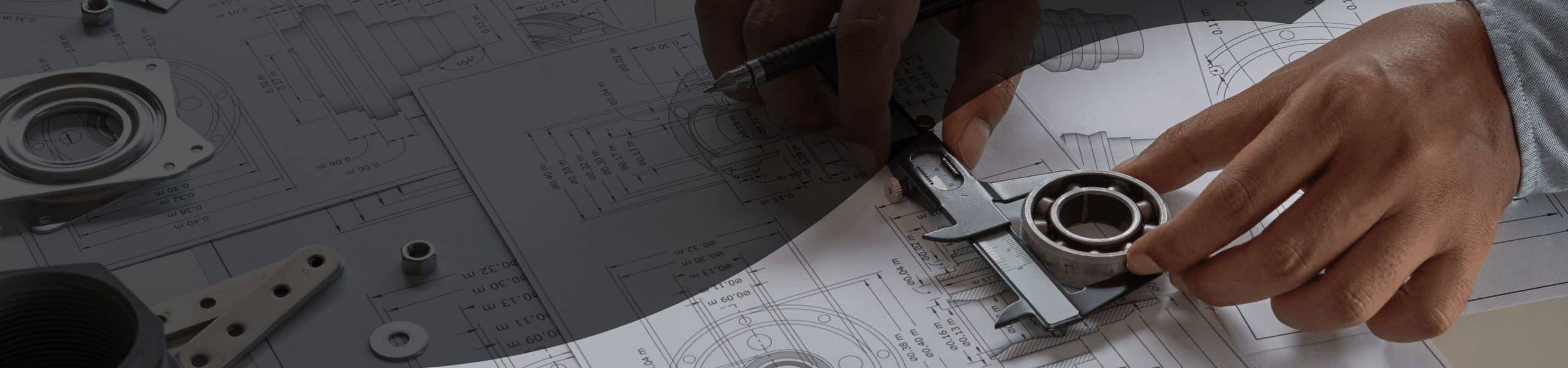 bg-industr@2x-scaled[1]