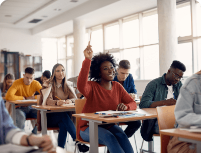 shutterstock_1937721487[1]