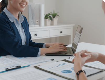 shutterstock_2119635755[1]