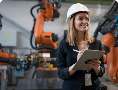 shutterstock_2155194895[1]