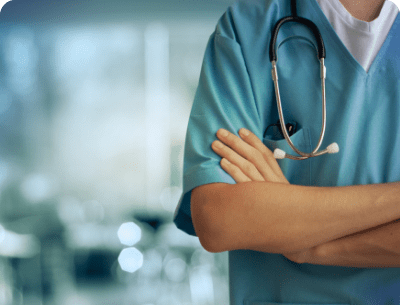 shutterstock_277930070[1]