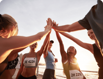 shutterstock_375171016[1]