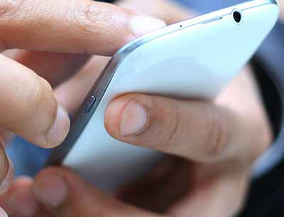 shutterstock_528831091[1]