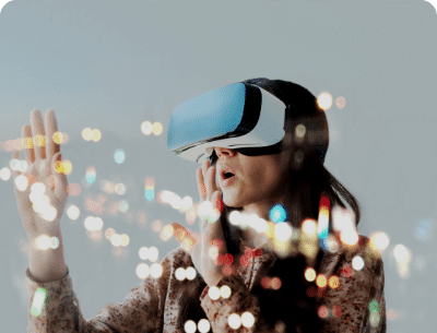 shutterstock_528831091[1]