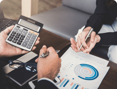 shutterstock_593873471[1]