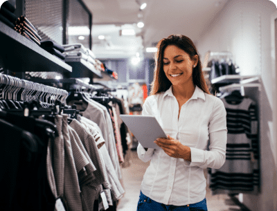 shutterstock_665117635[1]