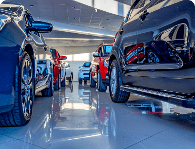 shutterstock_745633531[1]