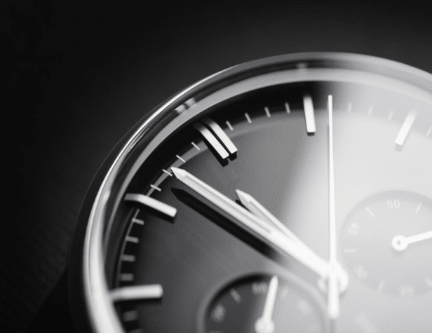 Impossible case study