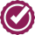 check-icon