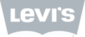 cdnlogo.com_levis